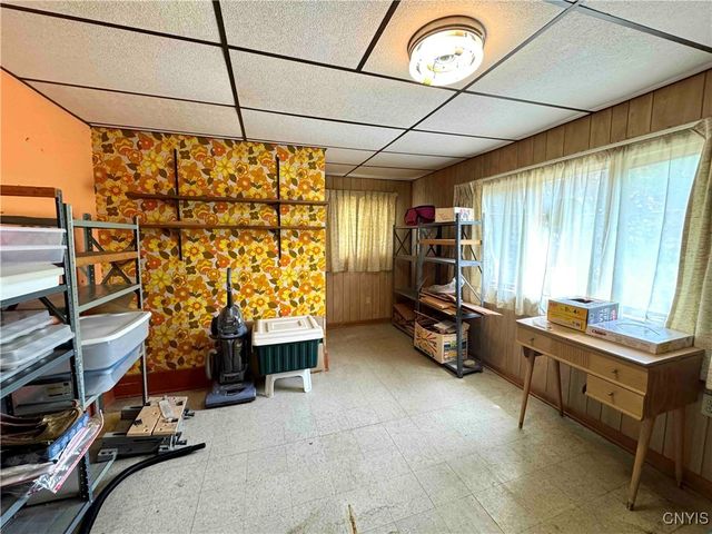 267 Main Street, Wirt, NY 14774