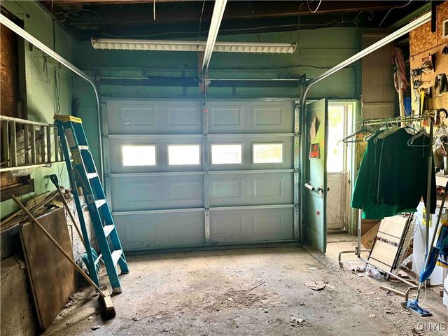 267 Main Street, Wirt, NY 14774