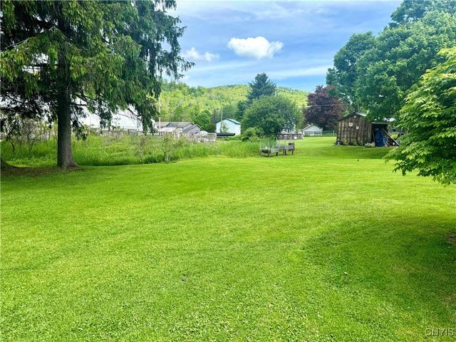 267 Main Street, Wirt, NY 14774