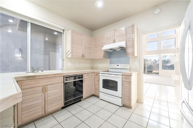 4970 Mount Pleasant Lane, Las Vegas, NV 89113