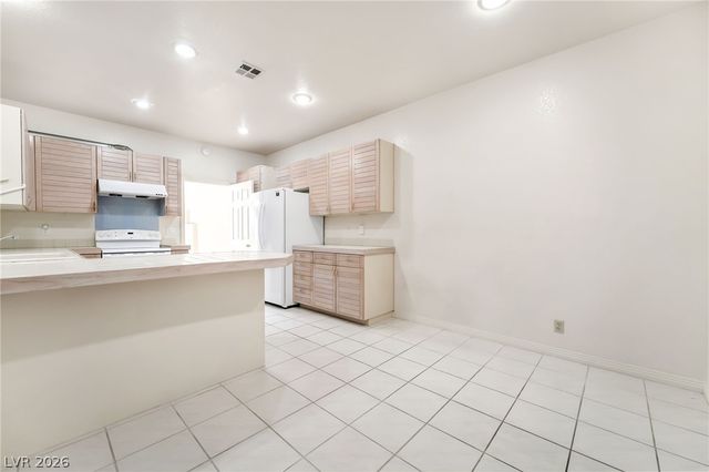 4970 Mount Pleasant Lane, Las Vegas, NV 89113