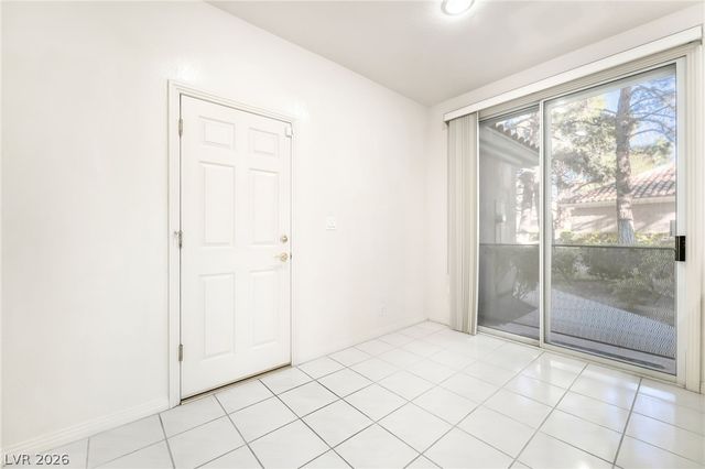 4970 Mount Pleasant Lane, Las Vegas, NV 89113