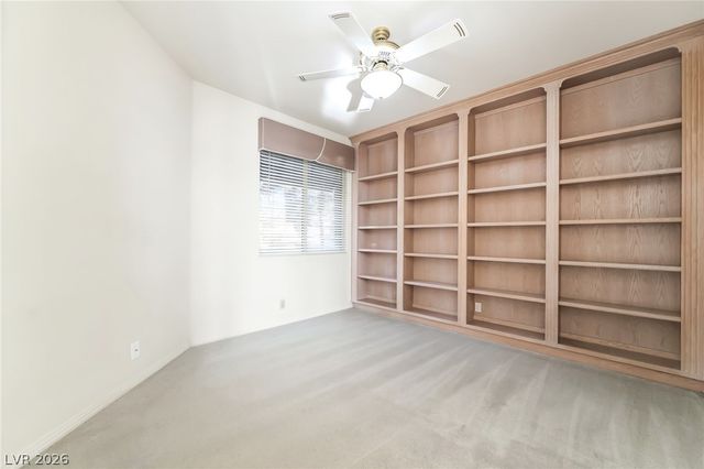 4970 Mount Pleasant Lane, Las Vegas, NV 89113