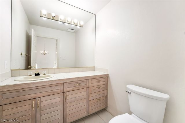 4970 Mount Pleasant Lane, Las Vegas, NV 89113