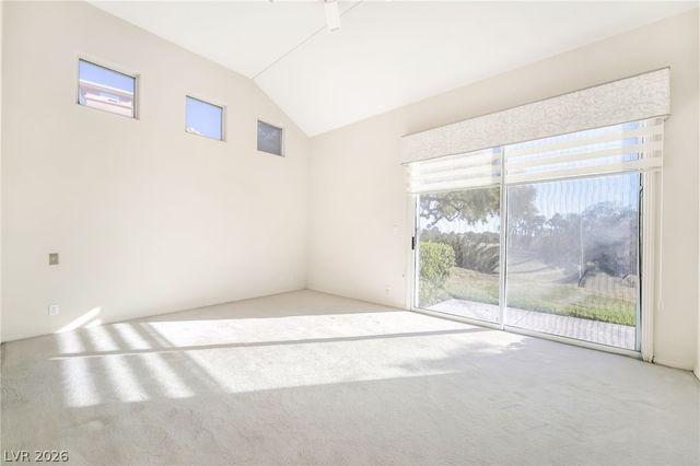 4970 Mount Pleasant Lane, Las Vegas, NV 89113