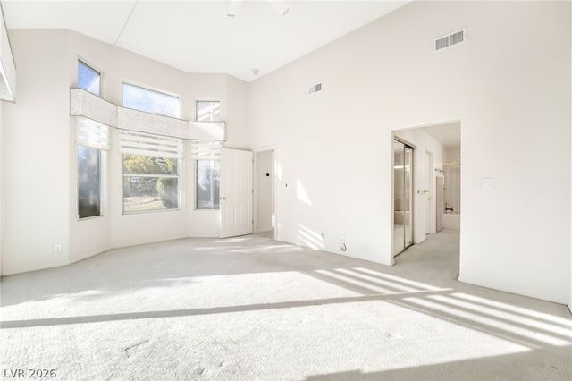 4970 Mount Pleasant Lane, Las Vegas, NV 89113