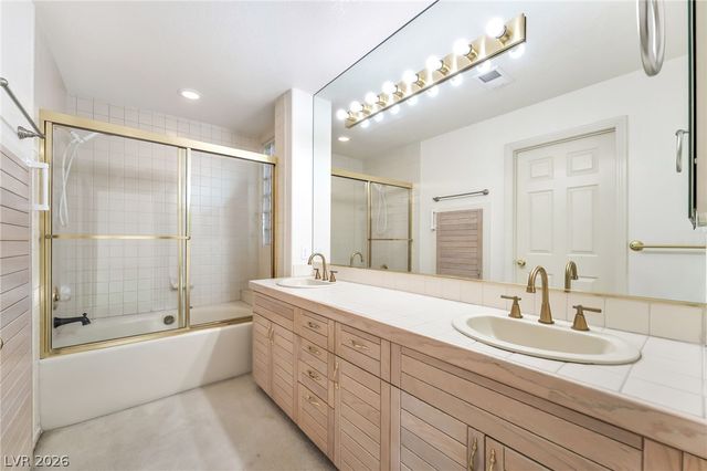 4970 Mount Pleasant Lane, Las Vegas, NV 89113