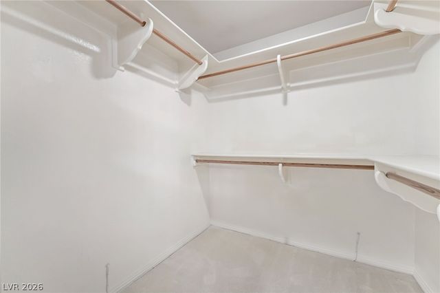 4970 Mount Pleasant Lane, Las Vegas, NV 89113