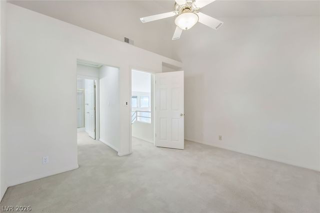 4970 Mount Pleasant Lane, Las Vegas, NV 89113