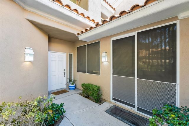 4970 Mount Pleasant Lane, Las Vegas, NV 89113