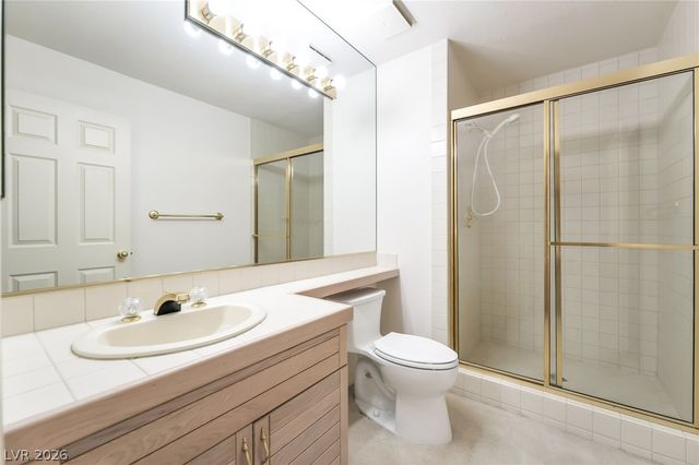 4970 Mount Pleasant Lane, Las Vegas, NV 89113