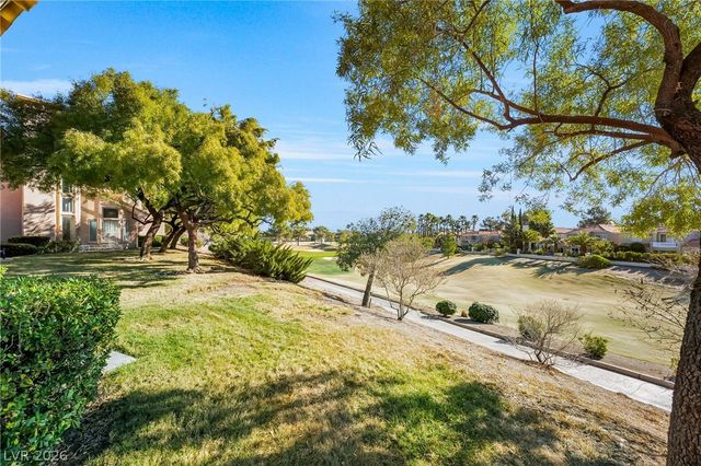 4970 Mount Pleasant Lane, Las Vegas, NV 89113