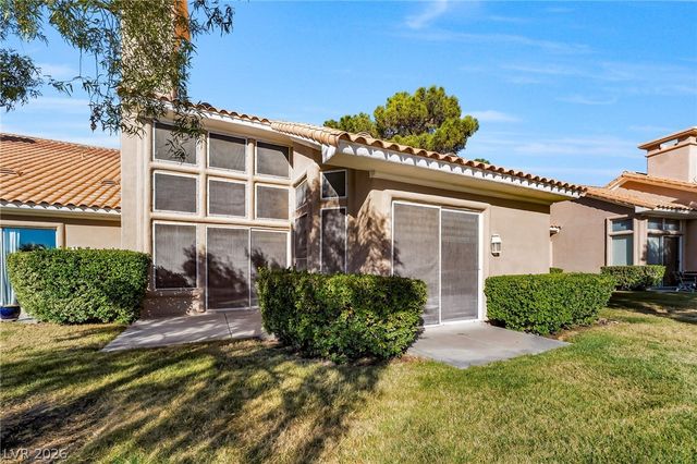 4970 Mount Pleasant Lane, Las Vegas, NV 89113