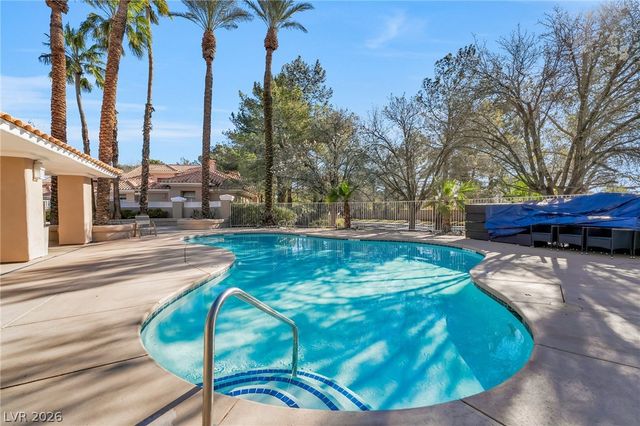 4970 Mount Pleasant Lane, Las Vegas, NV 89113