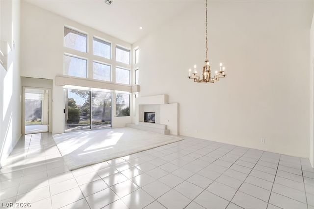 4970 Mount Pleasant Lane, Las Vegas, NV 89113