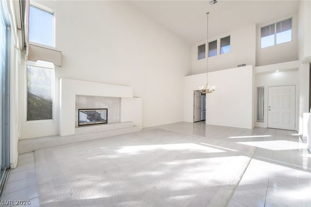 4970 Mount Pleasant Lane, Las Vegas, NV 89113