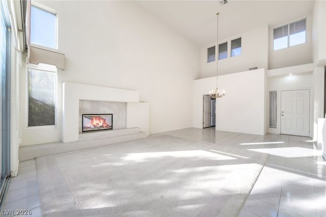 4970 Mount Pleasant Lane, Las Vegas, NV 89113