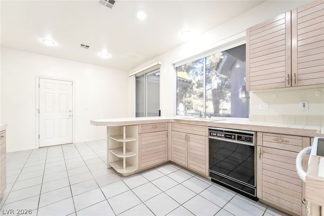 4970 Mount Pleasant Lane, Las Vegas, NV 89113