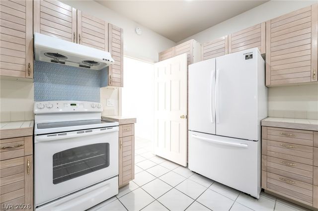 4970 Mount Pleasant Lane, Las Vegas, NV 89113