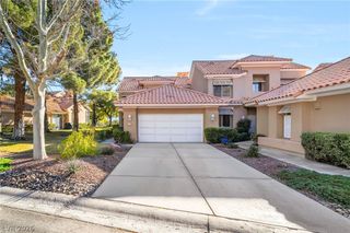 4970 Mount Pleasant Lane, Las Vegas, NV 89113