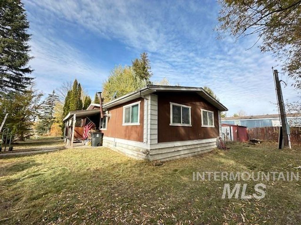 3336 Highway 8 2, Moscow, ID 83843