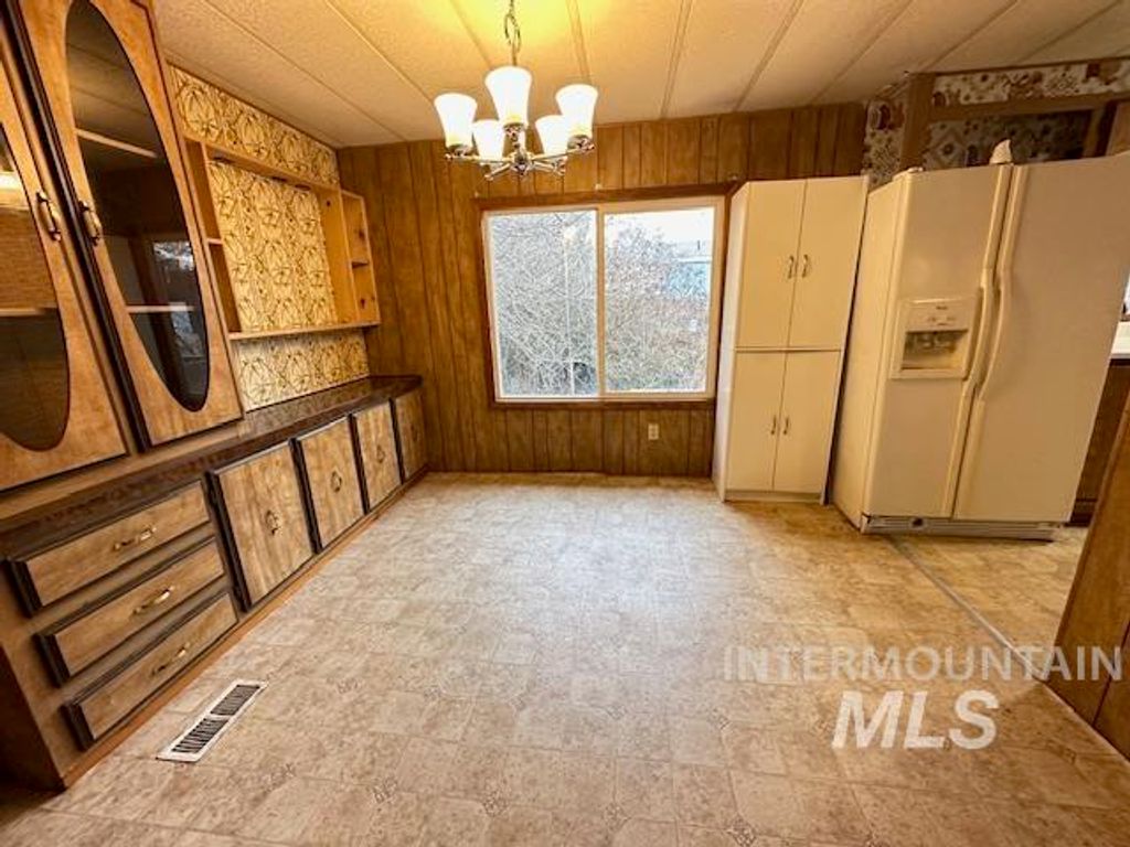 3336 Highway 8 2, Moscow, ID 83843 photo 10