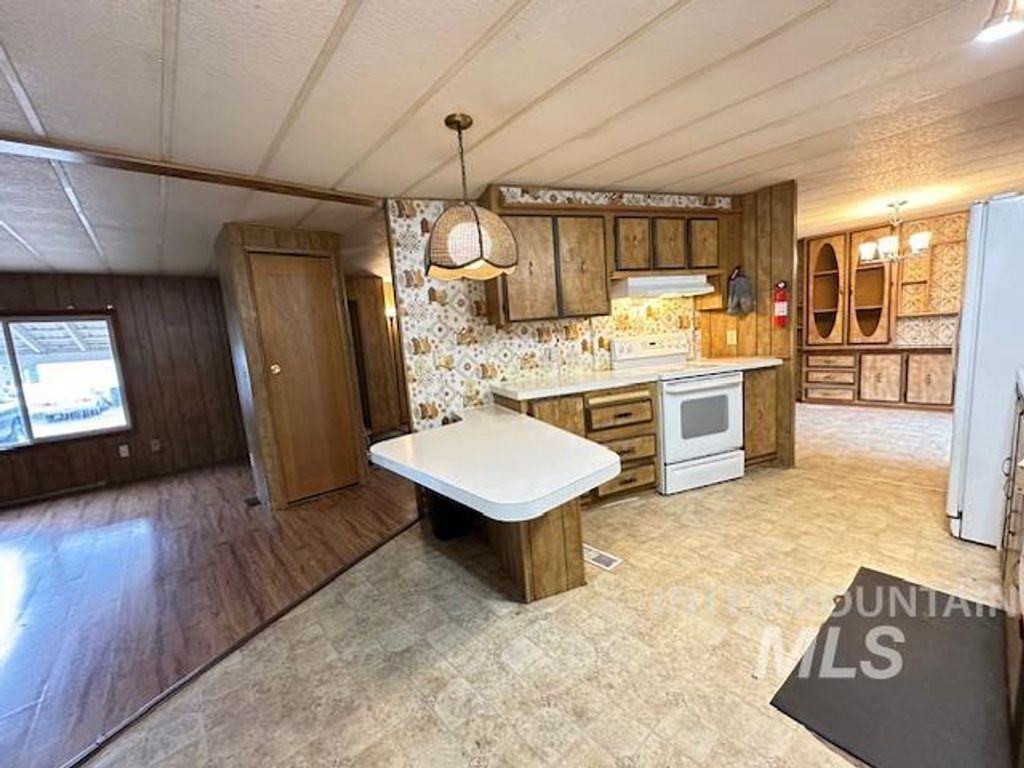 3336 Highway 8 2, Moscow, ID 83843 photo 11