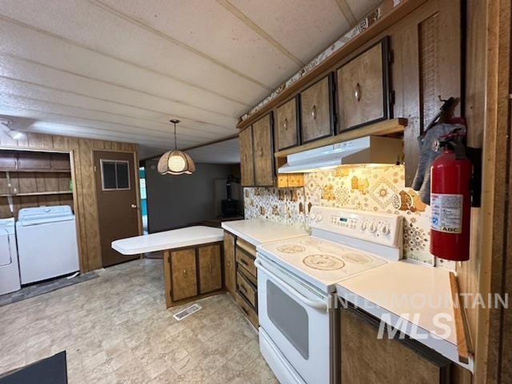 3336 Highway 8 2, Moscow, ID 83843 photo 12