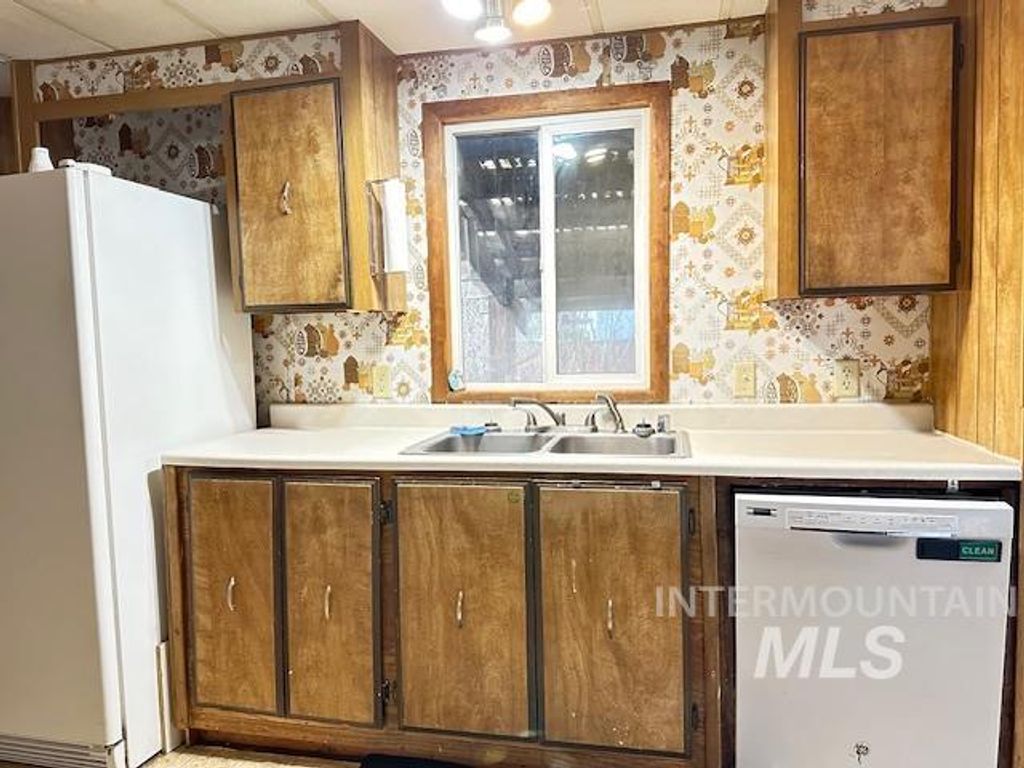 3336 Highway 8 2, Moscow, ID 83843 photo 13