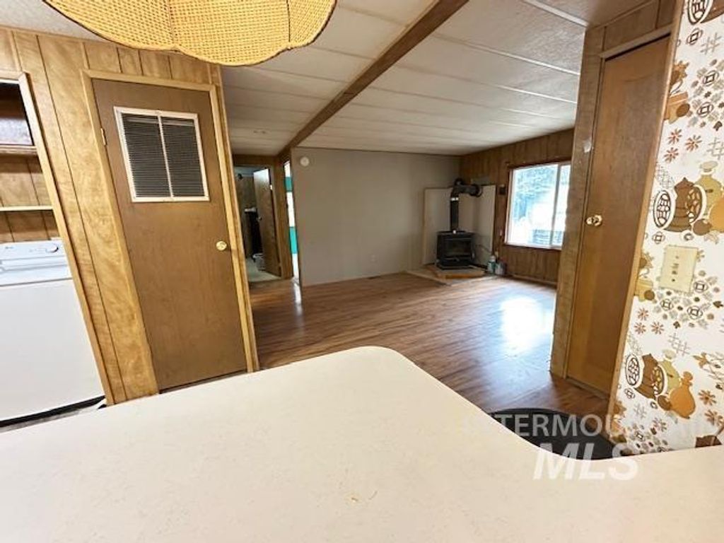 3336 Highway 8 2, Moscow, ID 83843 photo 14