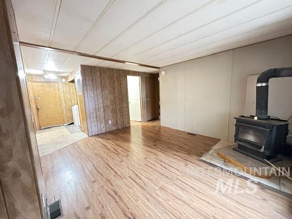 3336 Highway 8 2, Moscow, ID 83843 photo 15