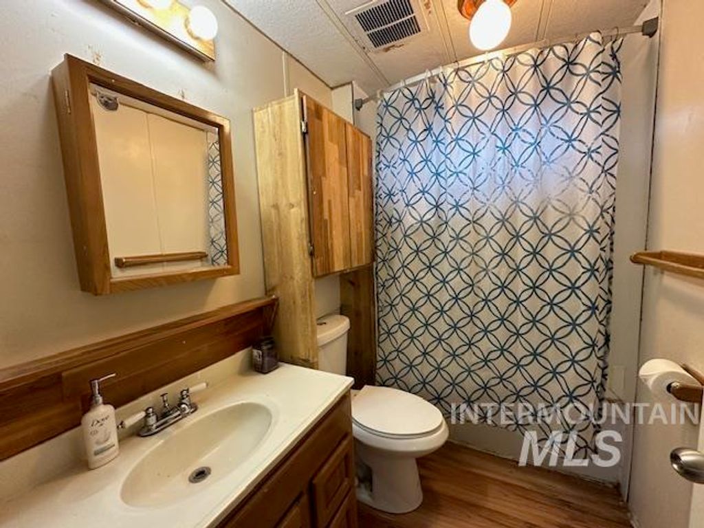 3336 Highway 8 2, Moscow, ID 83843 photo 17