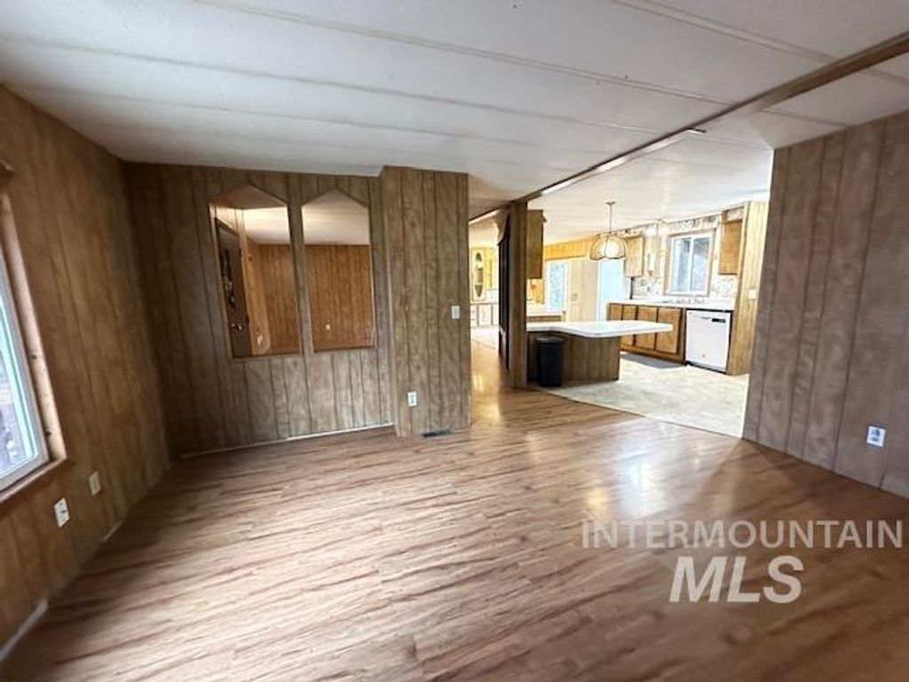 3336 Highway 8 2, Moscow, ID 83843 photo 18