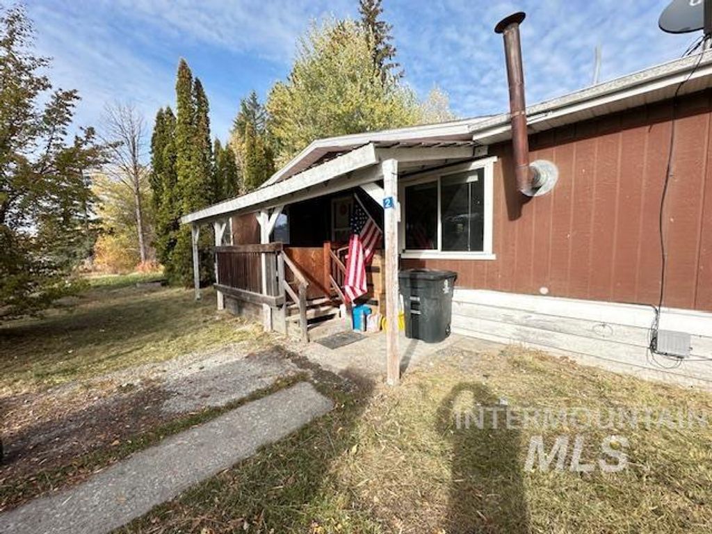 3336 Highway 8 2, Moscow, ID 83843 photo 2