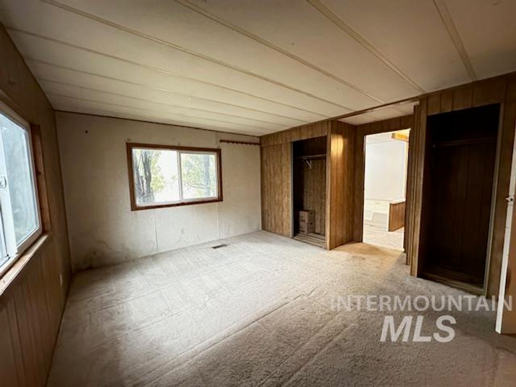 3336 Highway 8 2, Moscow, ID 83843 photo 20