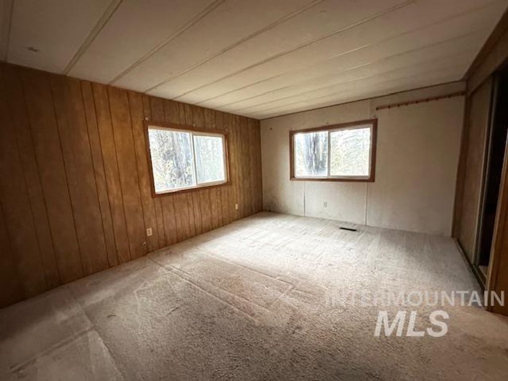 3336 Highway 8 2, Moscow, ID 83843 photo 21