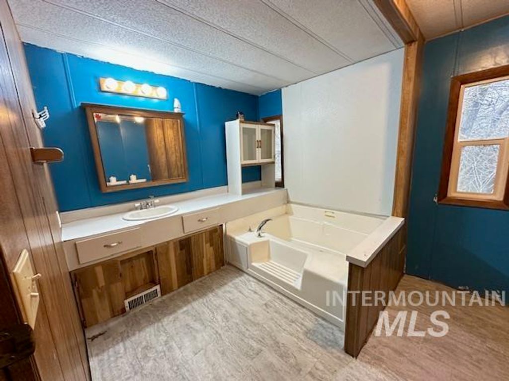 3336 Highway 8 2, Moscow, ID 83843 photo 22