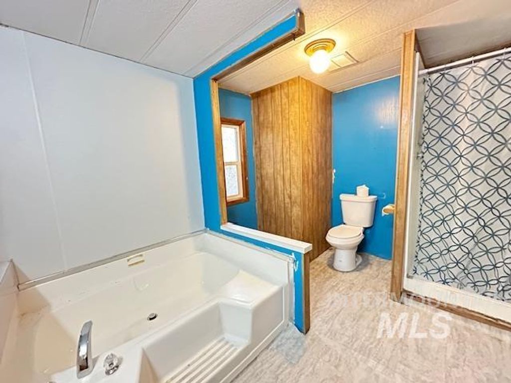 3336 Highway 8 2, Moscow, ID 83843 photo 23