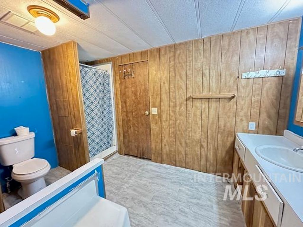 3336 Highway 8 2, Moscow, ID 83843 photo 24