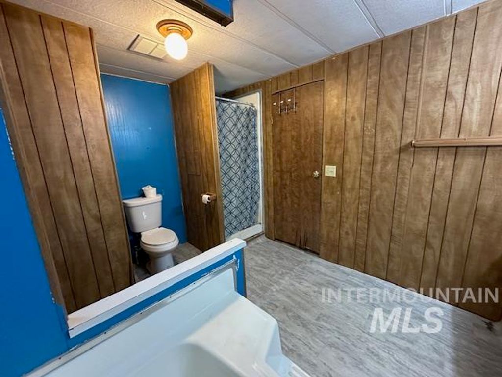 3336 Highway 8 2, Moscow, ID 83843 photo 25