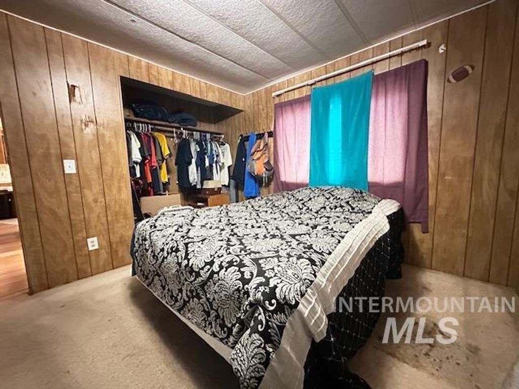 3336 Highway 8 2, Moscow, ID 83843 photo 26