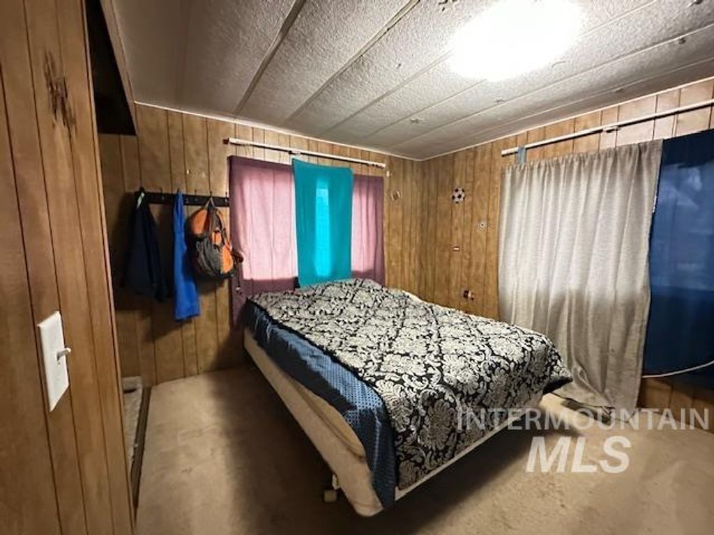 3336 Highway 8 2, Moscow, ID 83843 photo 27