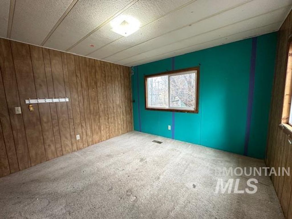 3336 Highway 8 2, Moscow, ID 83843 photo 28