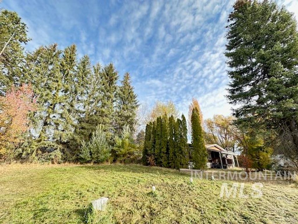 3336 Highway 8 2, Moscow, ID 83843 photo 3