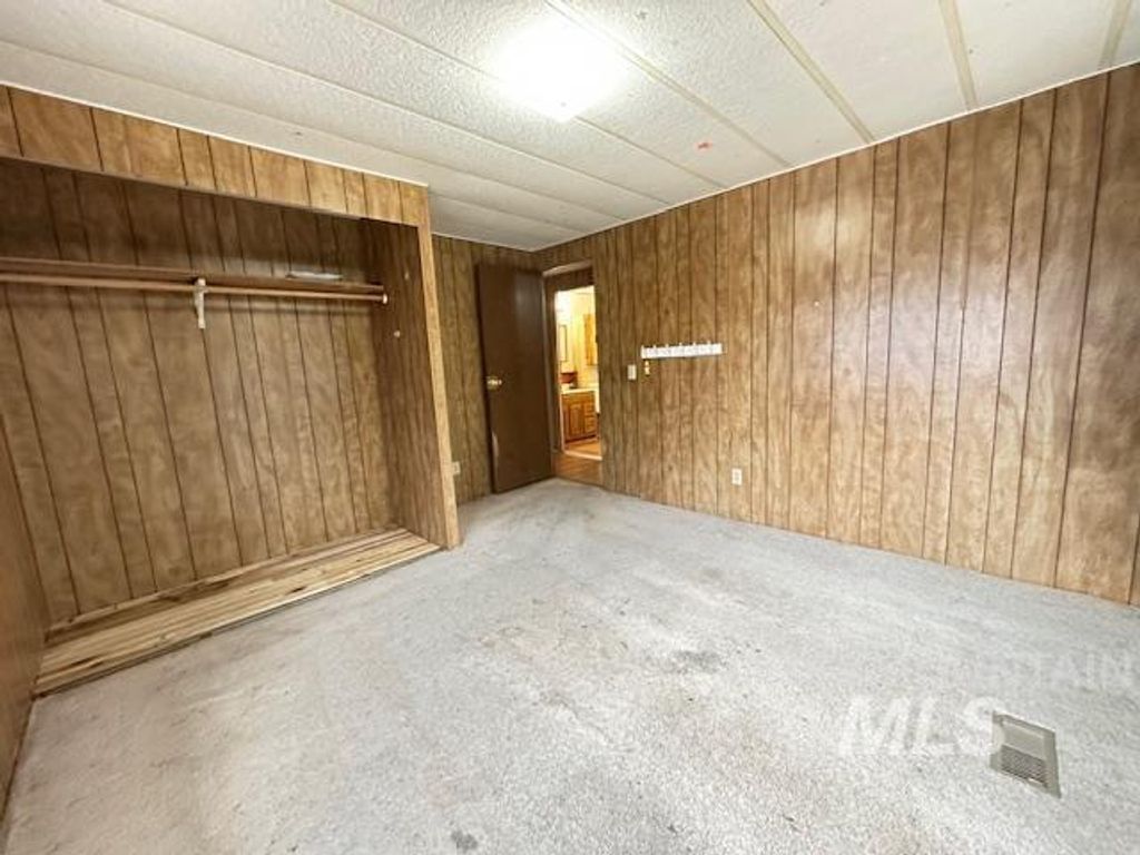 3336 Highway 8 2, Moscow, ID 83843 photo 30