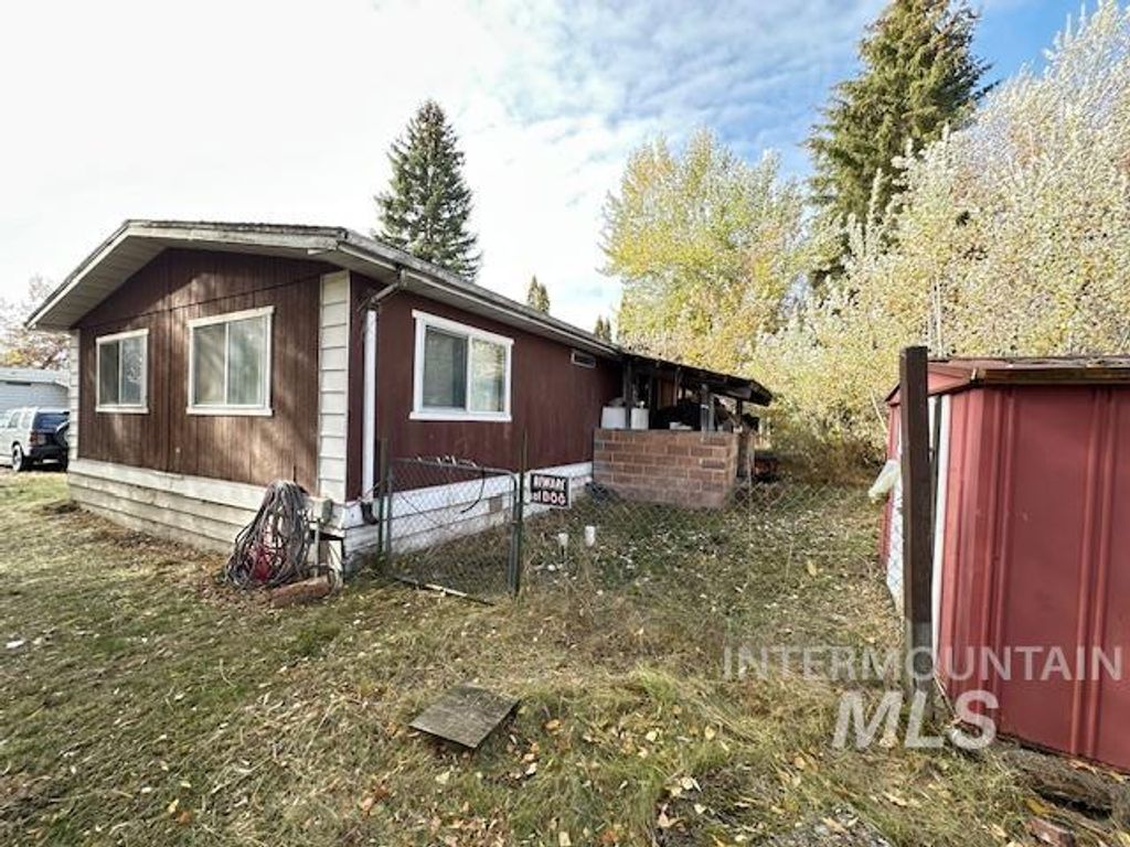 3336 Highway 8 2, Moscow, ID 83843 photo 33