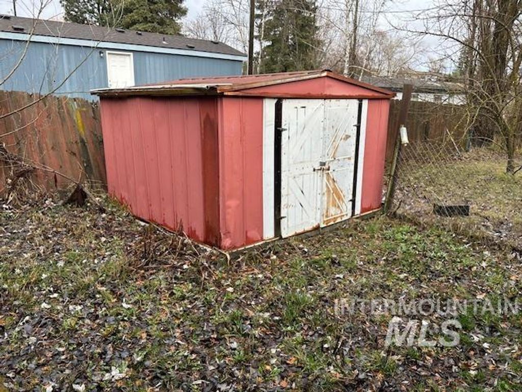 3336 Highway 8 2, Moscow, ID 83843 photo 34