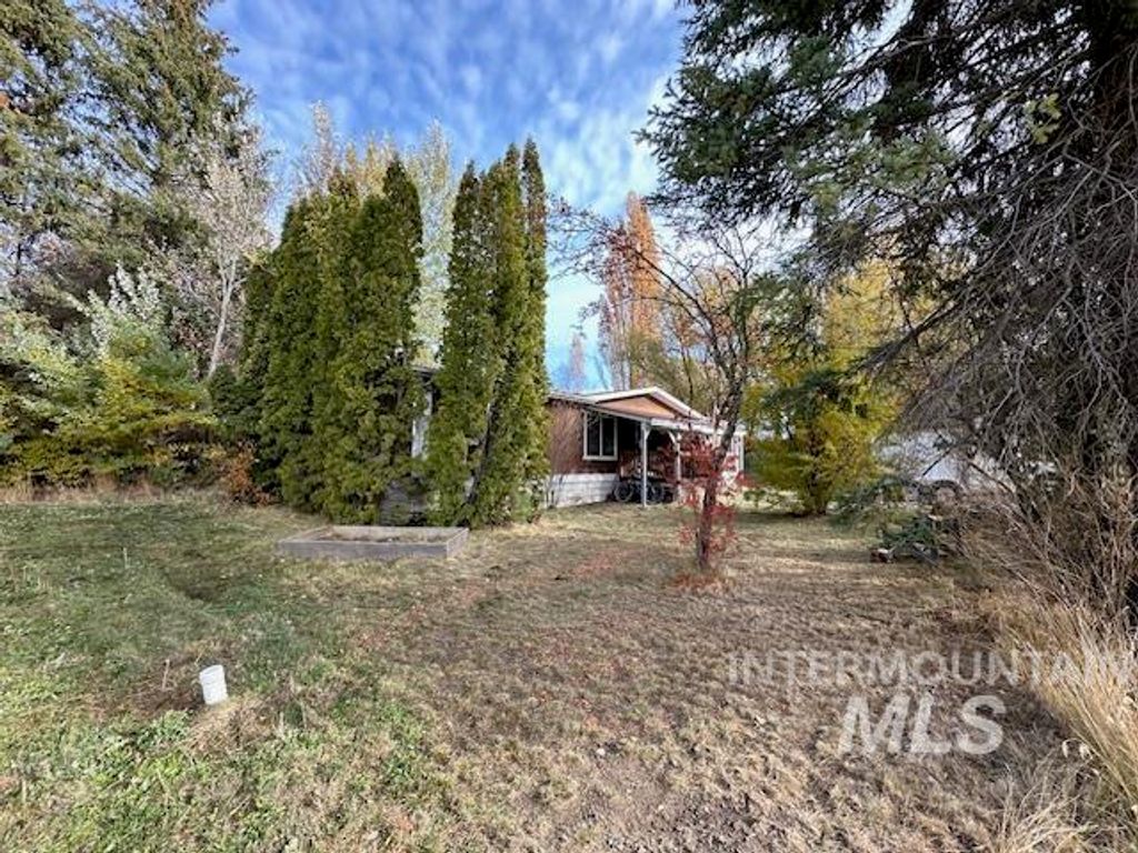 3336 Highway 8 2, Moscow, ID 83843 photo 35