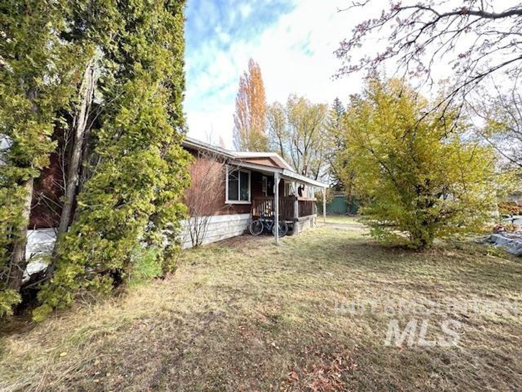 3336 Highway 8 2, Moscow, ID 83843 photo 36