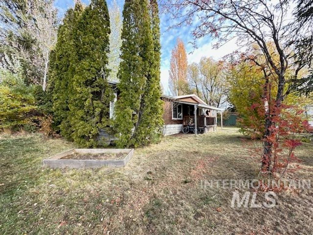 3336 Highway 8 2, Moscow, ID 83843 photo 37